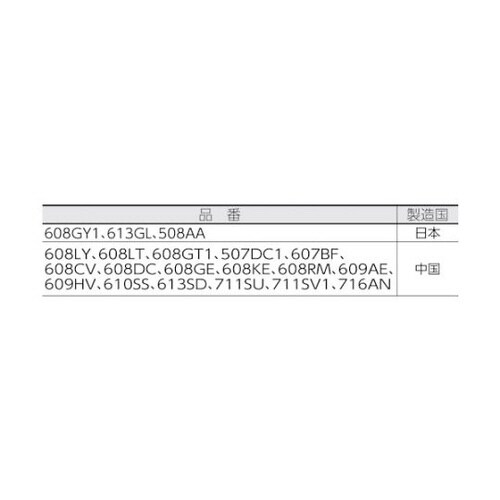 J[{uViQj@dc|RWQmo`p