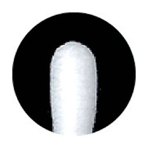HƗpȖ_`PTOW|RO@iRO{j