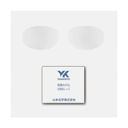 փY@xr|QPO@ods|`e@ro
