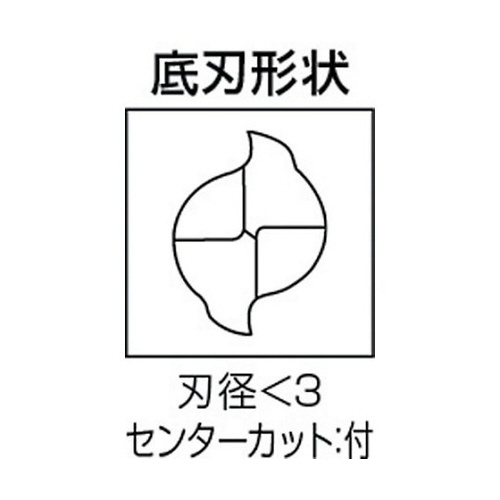 QnGX^[Gh~l@lrQlrcOQUO