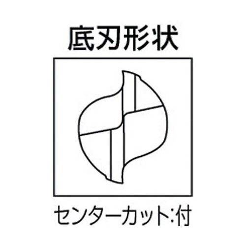 L[apGh~o^CvRDO