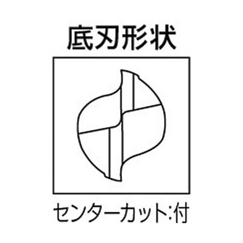 L[apGh~m^CvWDO