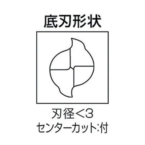 QnėpGh~il^Cvj@PPOPVQQ