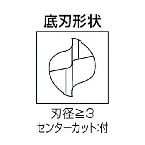 QnGX^[Gh~l@QUQQRTP