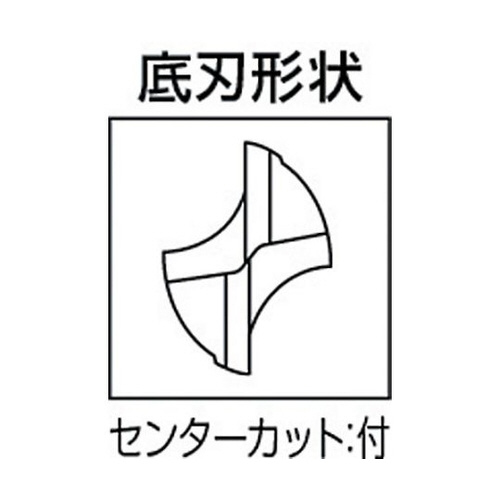 jg`X[p[A~Gh~@PPSTXVT