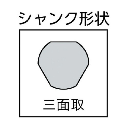 OphPO^PPDO