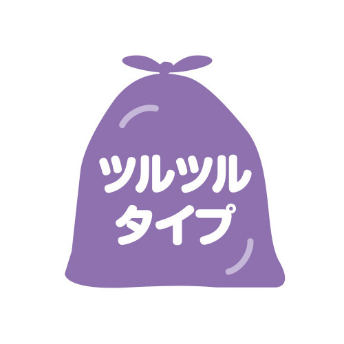Đ蔠葝ʃS~ܒᖧxVOk