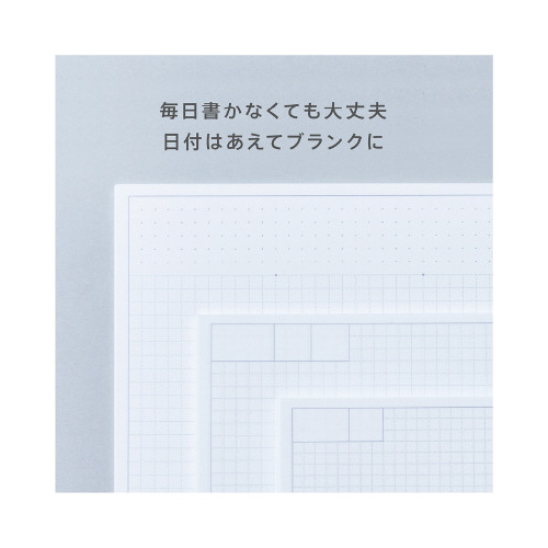 qggLm|gXNGATCYiiJVj