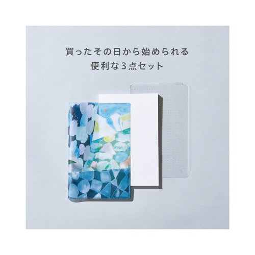 qggLm|gXNGATCYiiJVj