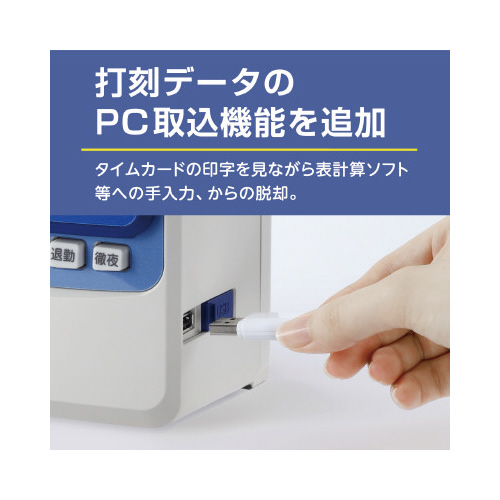^CR[_[@dq|PPOrtv^tra