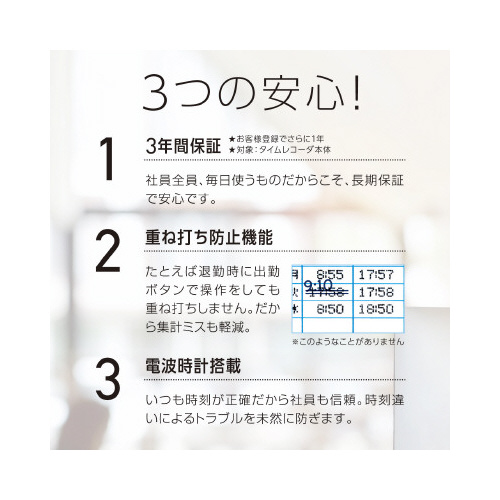 ^CR[_[@dq|PPOrtv^tra