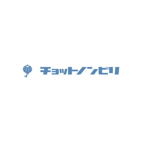 }ChCi[@}Ch_[Nu[~XeAX