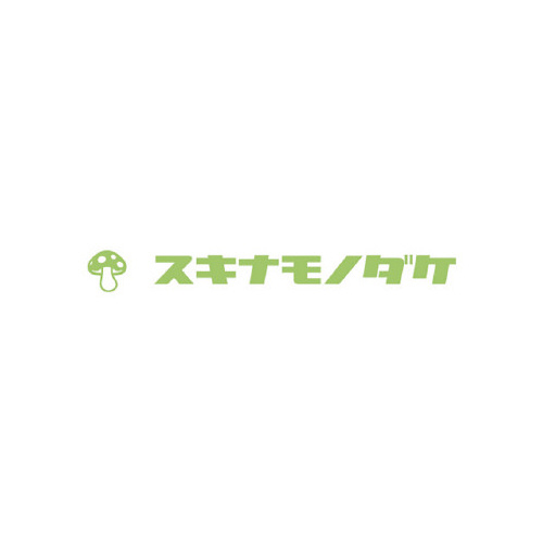 }ChCi[@}ChO[@j[N