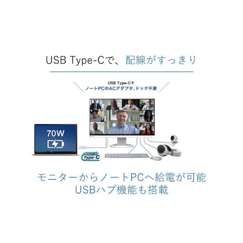 QRDW^@s|bڃj^[@ubN