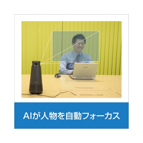 j`hfhn@b`lRUO@ubN