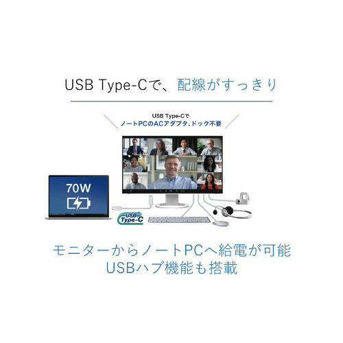 QV^@s|bڃj^[@ubN