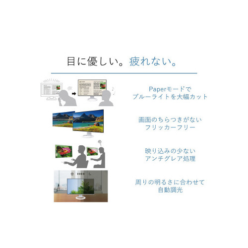 QV^@s|bڃj^[@ubN