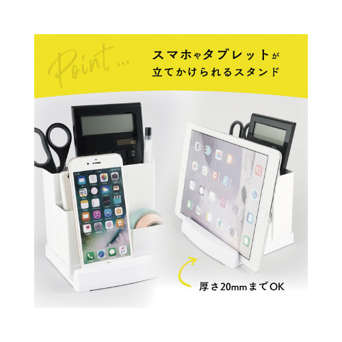 fXNI[KiCU[@zCg