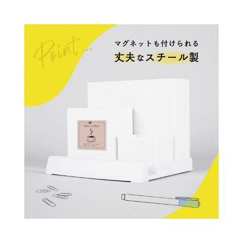 fXNI[KiCU[@zCg