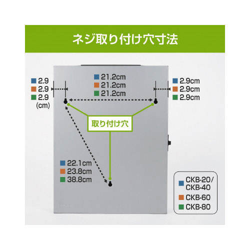 L[{bNX@Vo[@SO