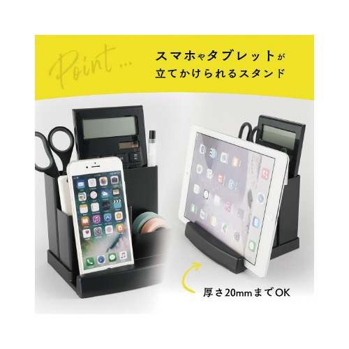 fXNI[KiCU[@ubN