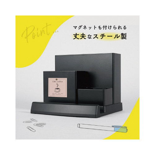 fXNI[KiCU[@ubN