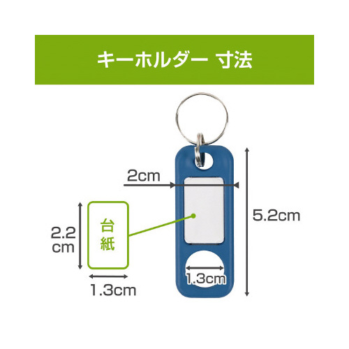 L[z_[iPOj