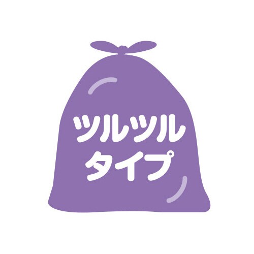 Đ蔠葝ʃS~ܒᖧxVOk~Q