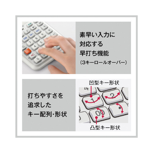 JVIlԍHwd@id|PQc|vdizCgj