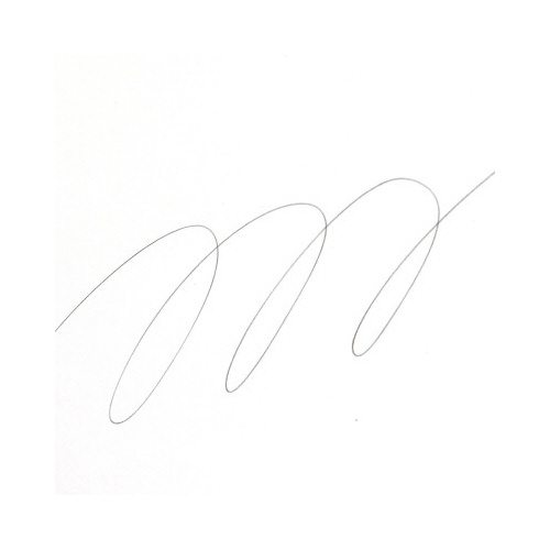 V[vy@At@QXCb`ODTcI[u