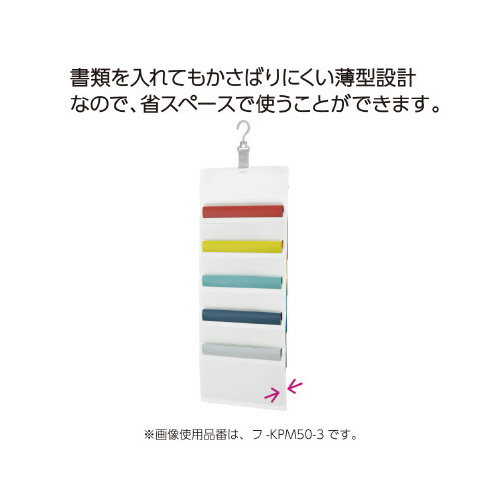 Ǌ||PbgiޗpjT|PbgE}`~R