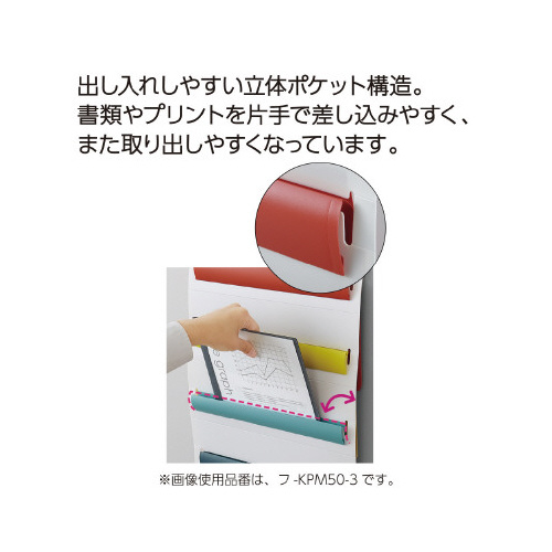 Ǌ||PbgiޗpjT|PbgE}`~R