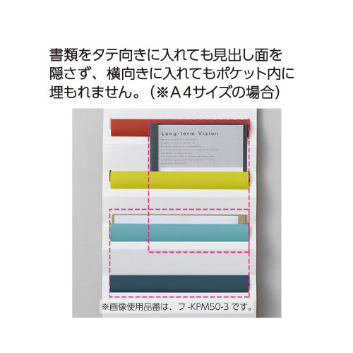 Ǌ||PbgiޗpjT|PbgE}`~R