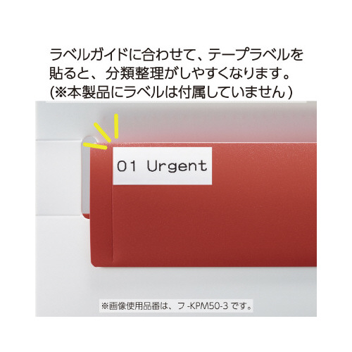 Ǌ||PbgiޗpjT|PbgE}`~R