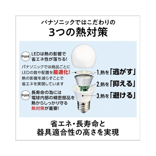 kdc^d@dPV@LzSO`@F