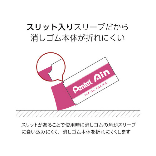 AC@J[S@TpbN~T