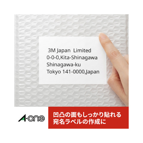 S@x@p@`S@Wʁ@lӗ]PW