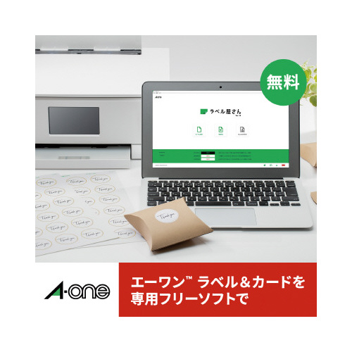 S@x@p@`S@Wʁ@lӗ]PW