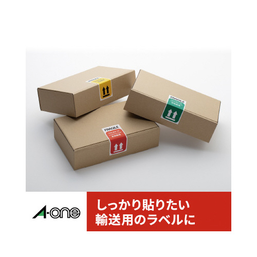 S@x@p@`S@PQʎlӗ]PW