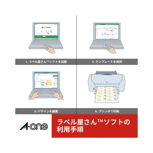 S@x@p@`S@PQʎlӗ]PW