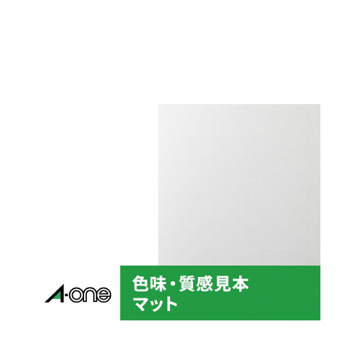 ɋx@kao@`S@PQʎlӗ]QO