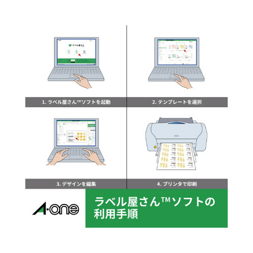 ɋx@kao@`S@PQʎlӗ]QO
