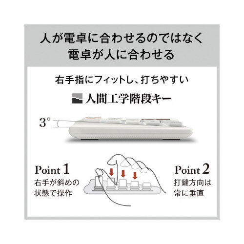 JVIlԍHwd@cd|PQc|vdizCgj
