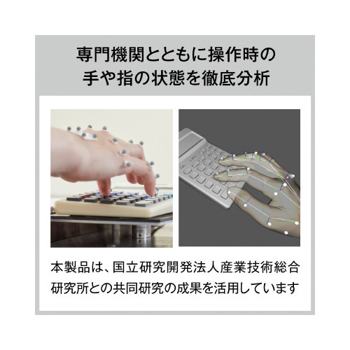 JVIlԍHwd@cd|PQc|vdizCgj