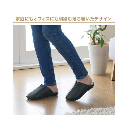 琻̈UXbpl@LEy
