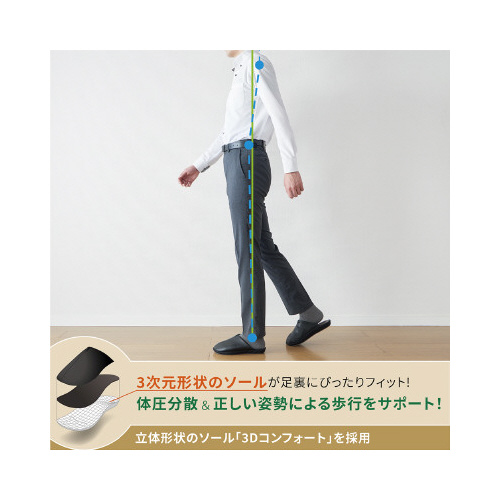 琻̈UXbpk@LEy