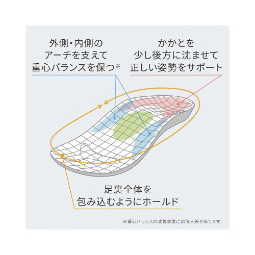 琻̈UXbpk@LEy