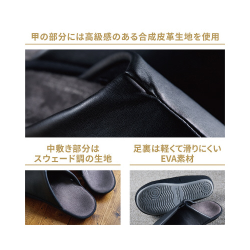 琻̈UXbpk@LEy