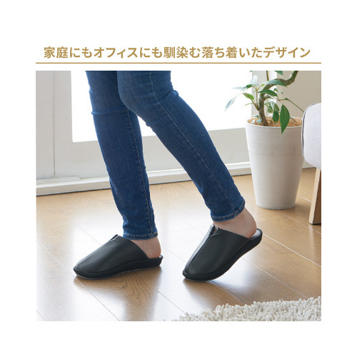 琻̈UXbpkk@LEy