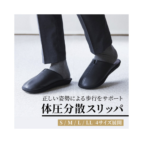 琻̈UXbpkk@LEy